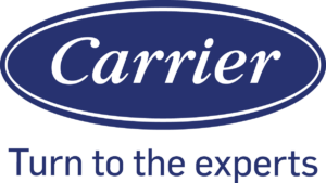 Carrier Turn to the Experts