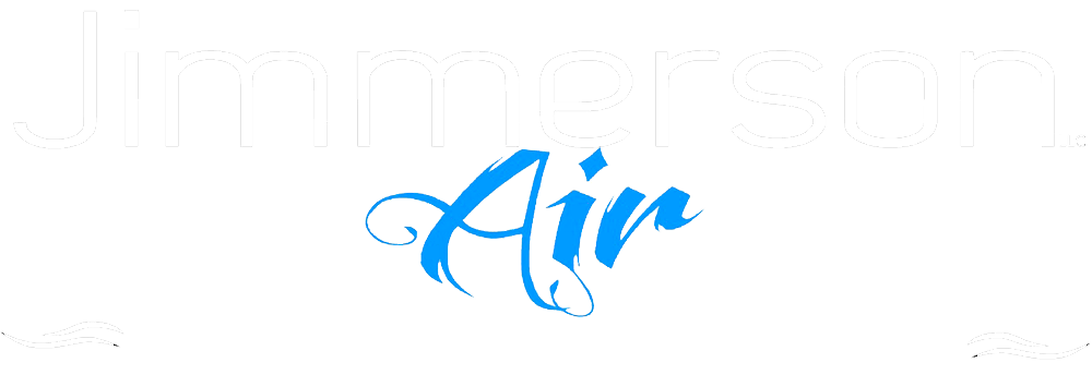 Jimmerson Air Conditioning